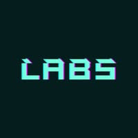 LABS